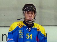 2016.12.02 EHC Blau-Weiss-Dübendorf - EHC Camel (6)