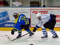 2016.12.02 EHC Blau-Weiss-Dübendorf - EHC Camel (60)