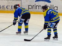 2016.12.02 EHC Blau-Weiss-Dübendorf - EHC Camel (61)