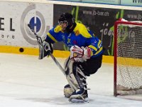 2016.12.02 EHC Blau-Weiss-Dübendorf - EHC Camel (62)