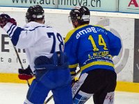 2016.12.02 EHC Blau-Weiss-Dübendorf - EHC Camel (63)