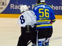2016.12.02 EHC Blau-Weiss-Dübendorf - EHC Camel (64)