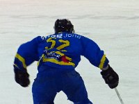 2016.12.02 EHC Blau-Weiss-Dübendorf - EHC Camel (65)