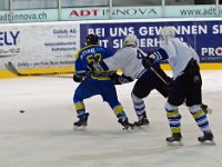 2016.12.02 EHC Blau-Weiss-Dübendorf - EHC Camel (66)