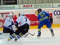 2016.12.02 EHC Blau-Weiss-Dübendorf - EHC Camel (67)