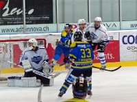 2016.12.02 EHC Blau-Weiss-Dübendorf - EHC Camel (68)