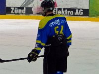 2016.12.02 EHC Blau-Weiss-Dübendorf - EHC Camel (69)