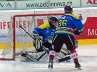 2016.12.02 EHC Blau-Weiss-Dübendorf - EHC Camel (7)