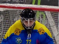 2016.12.02 EHC Blau-Weiss-Dübendorf - EHC Camel (70)