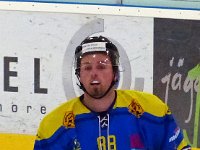 2016.12.02 EHC Blau-Weiss-Dübendorf - EHC Camel (71)