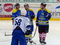 2016.12.02 EHC Blau-Weiss-Dübendorf - EHC Camel (72)