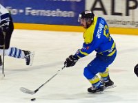 2016.12.02 EHC Blau-Weiss-Dübendorf - EHC Camel (73)