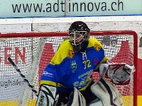 2016.12.02 EHC Blau-Weiss-Dübendorf - EHC Camel (74)