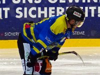 2016.12.02 EHC Blau-Weiss-Dübendorf - EHC Camel (76)