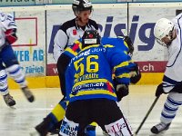 2016.12.02 EHC Blau-Weiss-Dübendorf - EHC Camel (77)