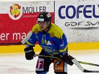 2016.12.02 EHC Blau-Weiss-Dübendorf - EHC Camel (78)