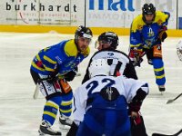2016.12.02 EHC Blau-Weiss-Dübendorf - EHC Camel (79)