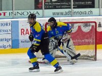 2016.12.02 EHC Blau-Weiss-Dübendorf - EHC Camel (80)