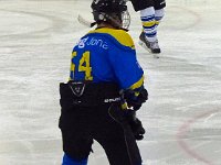 2016.12.02 EHC Blau-Weiss-Dübendorf - EHC Camel (81)
