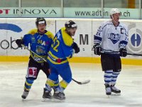 2016.12.02 EHC Blau-Weiss-Dübendorf - EHC Camel (82)