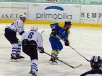 2016.12.02 EHC Blau-Weiss-Dübendorf - EHC Camel (83)
