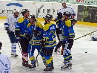 2016.12.02 EHC Blau-Weiss-Dübendorf - EHC Camel (84)
