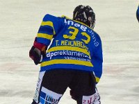2016.12.02 EHC Blau-Weiss-Dübendorf - EHC Camel (85)