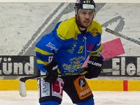 2016.12.02 EHC Blau-Weiss-Dübendorf - EHC Camel (86)