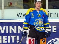 2016.12.02 EHC Blau-Weiss-Dübendorf - EHC Camel (87)