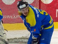 2016.12.02 EHC Blau-Weiss-Dübendorf - EHC Camel (89)