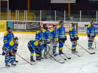 2016.12.02 EHC Blau-Weiss-Dübendorf - EHC Camel (9)