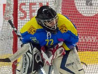 2016.12.02 EHC Blau-Weiss-Dübendorf - EHC Camel (90)