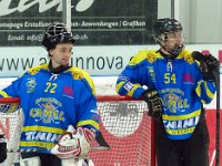 2016.12.02 EHC Blau-Weiss-Dübendorf - EHC Camel (92)