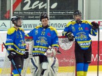 2016.12.02 EHC Blau-Weiss-Dübendorf - EHC Camel (93)