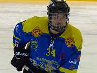 2016.12.02 EHC Blau-Weiss-Dübendorf - EHC Camel (94)