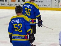 2016.12.02 EHC Blau-Weiss-Dübendorf - EHC Camel (95)