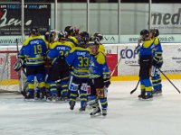 2016.12.02 EHC Blau-Weiss-Dübendorf - EHC Camel (97)
