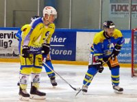 Bäretswil 5 November 2016 (10)