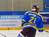 Bäretswil 5 November 2016 (11)