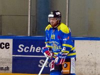 Bäretswil 5 November 2016 (12)