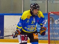 Bäretswil 5 November 2016 (13)