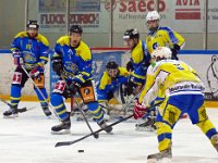 Bäretswil 5 November 2016 (16)