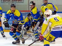 Bäretswil 5 November 2016 (17)