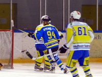 Bäretswil 5 November 2016 (21)