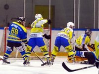 Bäretswil 5 November 2016 (22)
