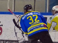 Bäretswil 5 November 2016 (24)
