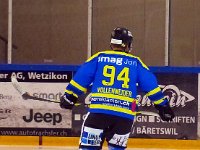 Bäretswil 5 November 2016 (26)
