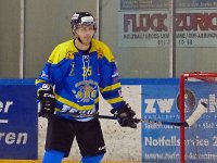 Bäretswil 5 November 2016 (34)