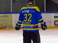 Bäretswil 5 November 2016 (35)