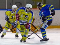 Bäretswil 5 November 2016 (36)